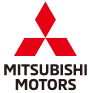 Wanneroo Mitsubishi
